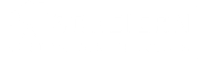 Scheiern Custom Construction
